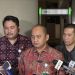 Kejagung Menanggapi Sosok Febrio dalam Kasus Kematian Sutrimo