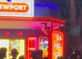 Dugaan Penistaan Agama di Ancol, Wali Kota Ingatkan Warga Agar Tidak Terprovokasi