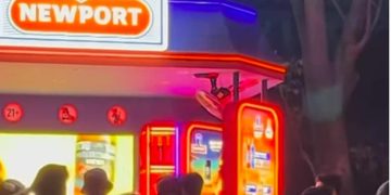 Dugaan Penistaan Agama di Ancol, Wali Kota Ingatkan Warga Agar Tidak Terprovokasi