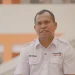 Kendalikan Kenyamanan untuk Anak-Anak Sekolah Rakyat
