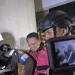 Kejagung Jelaskan Alasan Pemeriksaan Pegawai BI dalam Kasus TPPU Febrie