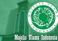 Pria Dilarang Berbusana Wanita Saat Acara 17 Agustus