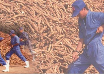 Pengendali Emiten Ini Secara Diam Borong 204 Juta Saham dengan Harga Rp210