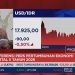 Ekonomi Indonesia H1-2026 Tumbuh 5,45%, Peringkat Tertinggi di ASEAN