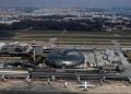 Konglomerat Indonesia Kuasai Bisnis Avtur di Singapura Sasar Bandara Changi