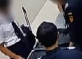 Pilot Ditangkap Kasus Narkoba Dengan Botol Urine Kamuflase di Malaysia