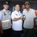 Layanan Adminduk Jemput Bola untuk Warga Terdampak Bencana NTT