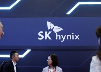 Chip yang Booming Jadi Petaka, Warga Lewatkan Makan untuk Tutup Rugi Investasi