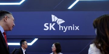 Chip yang Booming Jadi Petaka, Warga Lewatkan Makan untuk Tutup Rugi Investasi