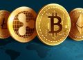 Juni 2026 Transaksi Kripto Indonesia Capai Rp28,58 Triliun dengan 22,69 Juta Konsumen