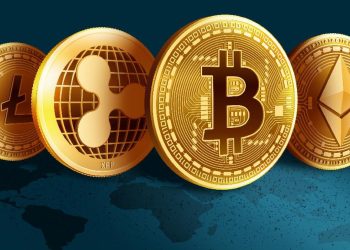 Juni 2026 Transaksi Kripto Indonesia Capai Rp28,58 Triliun dengan 22,69 Juta Konsumen