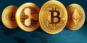 Juni 2026 Transaksi Kripto Indonesia Capai Rp28,58 Triliun dengan 22,69 Juta Konsumen