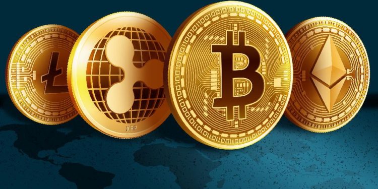 Juni 2026 Transaksi Kripto Indonesia Capai Rp28,58 Triliun dengan 22,69 Juta Konsumen
