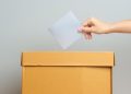 Kepala Daerah yang Pecah Kongsi di Tengah Isu Pilkada Tanpa Wakil