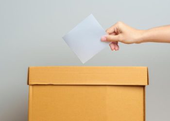 Kepala Daerah yang Pecah Kongsi di Tengah Isu Pilkada Tanpa Wakil
