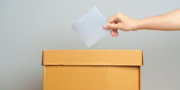 Kepala Daerah yang Pecah Kongsi di Tengah Isu Pilkada Tanpa Wakil