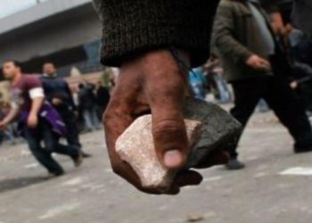 Bansos untuk Pelaku Tawuran yang Ganggu KRL Berpotensi Dihentikan