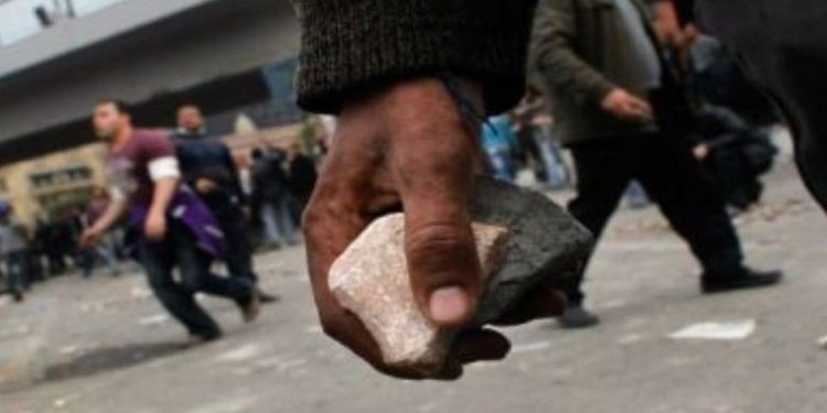 Bansos untuk Pelaku Tawuran yang Ganggu KRL Berpotensi Dihentikan