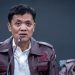 DPR Komisi III Tegaskan Tidak Ada Surat Presiden Pergantian Kapolri
