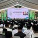 Tim Formatur Memiliki Waktu Sebulan Untuk Menyusun Pengurus Baru PBNU