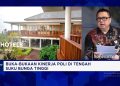 Strategi Hotel dalam Menghadapi Ketidakpastian Bisnis Tahun 2026