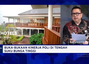 Strategi Hotel dalam Menghadapi Ketidakpastian Bisnis Tahun 2026