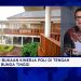Strategi Hotel dalam Menghadapi Ketidakpastian Bisnis Tahun 2026