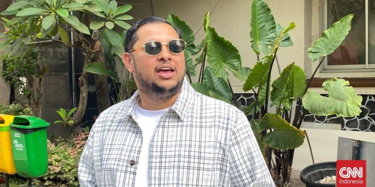 Polisi Akan Konfrontasi Tersangka Pengirim Bunga Teror kepada Dokter Oky