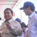 Menkes Paparkan Pesan Prabowo Ketika Didorong Menjadi Calon Dirjen WHO