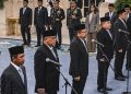 Pemerintah Berkomitmen Tak Akan ‘Akali’ Putusan MK Terkait Anggaran MBG