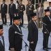Pemerintah Berkomitmen Tak Akan ‘Akali’ Putusan MK Terkait Anggaran MBG