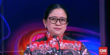 Prabowo Mengundang 8 Tamu Khusus pada Sidang Tahunan MPR