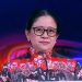 Prabowo Mengundang 8 Tamu Khusus pada Sidang Tahunan MPR