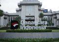 BUMN dan Danantara Rancang Strategi Jangka Panjang untuk Lima Tahun Mendatang