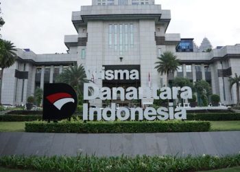 BUMN dan Danantara Rancang Strategi Jangka Panjang untuk Lima Tahun Mendatang