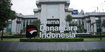 BUMN dan Danantara Rancang Strategi Jangka Panjang untuk Lima Tahun Mendatang