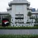 BUMN dan Danantara Rancang Strategi Jangka Panjang untuk Lima Tahun Mendatang