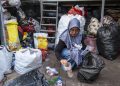 Penurunan Timbulan Sampah Jaktim Sebanyak 865 Ton dan Faktor Penyebabnya