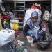 Penurunan Timbulan Sampah Jaktim Sebanyak 865 Ton dan Faktor Penyebabnya