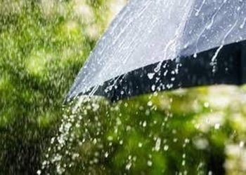 Potensi Hujan di Sejumlah Kota Besar Menurut BMKG, Simak Daftarnya