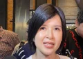Dua Pesan Presiden untuk PSI