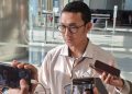 KPK Mengungkap Temuan Uang Valas Dalam Penggeledahan BPN Jawa Timur