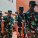 Hukuman 2 TNI Kasus Andrie Yunus Dikurangi dan Dibatalkan Pemecatan