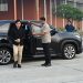 Gibran ke Batang Ingin Selidiki Dugaan Keracunan MBG dengan Cepat