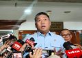 Tidak Rata Rp 6 Juta per Hari