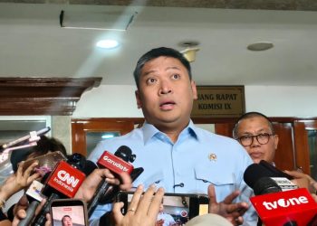 Tidak Rata Rp 6 Juta per Hari