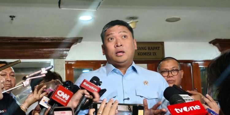 Tidak Rata Rp 6 Juta per Hari