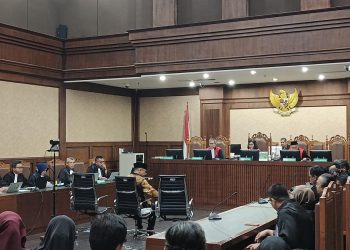 Saksi Ungkap Yaqut Emosi di Rapat Pansus Haji, Tanyakan Penyelewengan Anak Buah