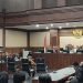 Saksi Ungkap Yaqut Emosi di Rapat Pansus Haji, Tanyakan Penyelewengan Anak Buah