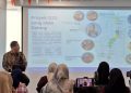 Singapura Kembangkan TOD Blok M Kota dan Lebak Bulus Melalui MRT